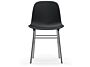 2_603170_form_chair_blackchrome_2.jpg