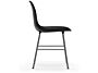 2_603170_form_chair_blackchrome_3.jpg