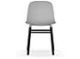 2_603200_form_chair_whiteblack_4.jpg