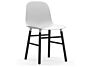 2_603200_form_chair_whiteblack_1.jpg