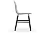 2_603200_form_chair_whiteblack_3.jpg