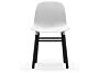 2_603200_form_chair_whiteblack_2.jpg