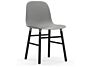 2_1603201_form_chair_greyblack_1.jpg
