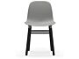2_603201_form_chair_greyblack_2.jpg