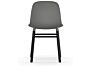 2_603201_form_chair_greyblack_4.jpg