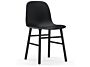 1_1603202_form_chair_blackblack_1.jpg