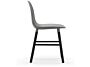 2_603201_form_chair_greyblack_3.jpg