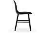 2_603202_form_chair_blackblack_3.jpg