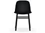 2_603202_form_chair_blackblack_4.jpg