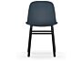 2_603203_form_chair_blueblack_4.jpg
