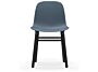 2_603203_form_chair_blueblack_2.jpg
