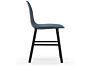 2_603203_form_chair_blueblack_3.jpg