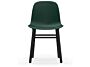 2_603204_form_chair_greenblack_2.jpg