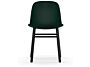 2_603204_form_chair_greenblack_4.jpg