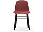 2_603205_form_chair_redblack_2.jpg