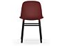 2_603205_form_chair_redblack_4.jpg