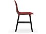 2_603205_form_chair_redblack_3.jpg