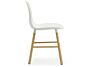 2_602816-form_chair_white_oak3.jpg