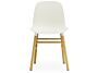 2_602816-form_chair_white_oak4.jpg