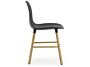 2_602818-form_chair_black_oak3.jpg
