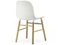 2_602816-form_chair_white_oak2.jpg