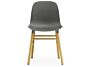 2_602817-form_chair_grey_oak4.jpg