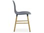 2_602819-form_chair_blue_oak3.jpg