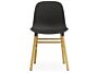 2_602818-form_chair_black_oak4.jpg