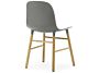 2_602817-form_chair_grey_oak2.jpg