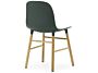 2_602819-form_chair_green_oak2.jpg
