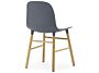 2_602819-form_chair_blue_oak2.jpg