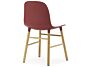 2_602821-form_chair_red_oak2.jpg