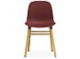 2_602821-form_chair_red_oak4.jpg