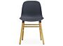 2_602819-form_chair_blue_oak4.jpg
