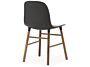 2_z602824-form_chair_black_walnut2.jpg