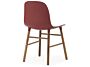 2_z602827-form_chair_red_walnut2.jpg
