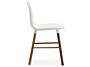 2_z602822-form_chair_white_walnut3.jpg