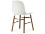 2_z602822-form_chair_white_walnut2.jpg