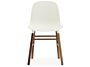 2_z602822-form_chair_white_walnut4.jpg