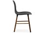 2_z602824-form_chair_black_walnut3.jpg