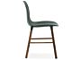 2_z602826-form_chair_green_walnut3.jpg