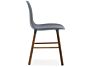 2_z602825-form_chair_blue_walnut3.jpg