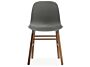 2_z602823-form_chair_grey_walnut4.jpg