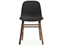 2_z602824-form_chair_black_walnut4.jpg