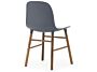 2_z602825-form_chair_blue_walnut2.jpg