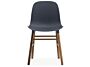 2_z602825-form_chair_blue_walnut4.jpg
