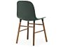 2_z602826-form_chair_green_walnut2.jpg
