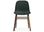2_z602826-form_chair_green_walnut4.jpg