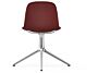 2_606005_form_chair_swivel_4l_red_alu_4.jpg