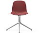 2_1606005_form_chair_swivel_4l_red_alu_2.jpg